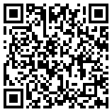 QR Code for Enviroprobe Services in Collingswood, NJ 08108