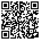 QR Code for Eric in Montclair, NJ 07042