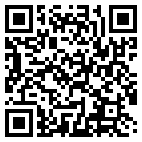 QR Code for Esdrela Esdrela in Paterson, NJ 07514