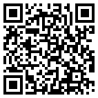 QR Code for Essential Looks in Atlantic City, NJ 08401