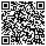 QR Code for Essencial Marketing Services in Dayton, NJ 08810