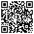 QR Code for Evex Analytical in Princeton, NJ 08540