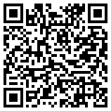 QR Code for Exclusive Select Auto in Caldwell, NJ 07006