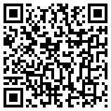 QR Code for Extra Space Storage in Howell, NJ 07731