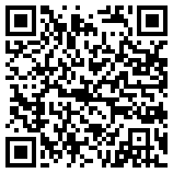 QR Code for Extreme in Brigantine, NJ 08203