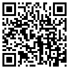 QR Code for Eye Dr in Newark, NJ 07104