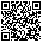 QR Code for Fancy's Pet in Morristown, NJ 07960
