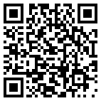 QR Code for Farinolio in Westfield, NJ 07090