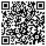 QR Code for Farmland Fresh Dairies in Newark, NJ 07108