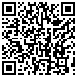 QR Code for Fast Summit Locksmith in Summit, NJ 07901