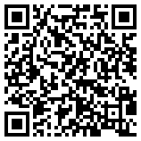 QR Code for Fernandez Auto Repair in Paterson, NJ 07501