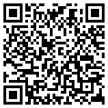 QR Code for Feza Cell in Clifton, NJ 07014