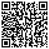 QR Code for First Call for Help in Jersey City, NJ 07306