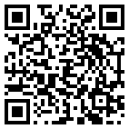 QR Code for Fjf Trucking in Elizabeth, NJ 07208