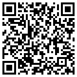 QR Code for Fluid Technology in South Plainfield, NJ 07080