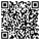 QR Code for Folbaum Bruce J DPM in Cherry Hill, NJ 08034