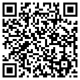 QR Code for Forked River Echo Lab in Forked River, NJ 08731