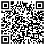 QR Code for Forked River Florist Concierge in Forked River, NJ 08731