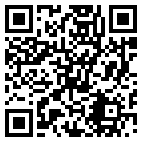 QR Code for Forrest Signs in Midland Park, NJ 07432