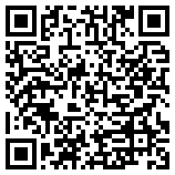 QR Code for Forward Capital in Red Bank, NJ 07701