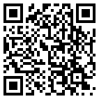 QR Code for From ME To You in Paterson, NJ 07514