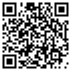 QR Code for Fulco Inc in Denville, NJ 07834