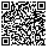 QR Code for Gamestop in Passaic, NJ 07055