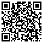 QR Code for Garden Cafe in Marlton, NJ 08053