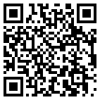 QR Code for Gda Roofing in Middlesex, NJ 08846