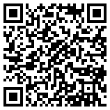 QR Code for Genesis Healthcare in Voorhees, NJ 08043
