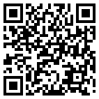 QR Code for Ginger Kids in Westwood, NJ 07675