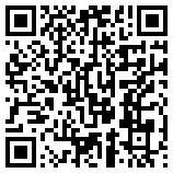 QR Code for Girlfriends On Main in Medford, NJ 08055