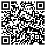 QR Code for Global Distributor in Carlstadt, NJ 07072