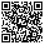 QR Code for GNC in Harrison, NJ 07029