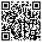 QR Code for Going Greens in Barrington, NJ 08007