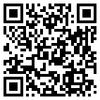 QR Code for Green Alan D in Hopatcong, NJ 07843