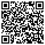 QR Code for Green Apple Spa in Garfield, NJ 07026