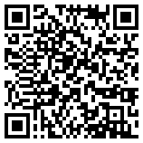 QR Code for Green Tree Solutions in Irvington, NJ 07111
