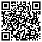 QR Code for Hackensack Nail in Hackensack, NJ 07601