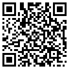 QR Code for Haddon Garage in Camden, NJ 08103