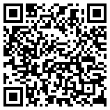 QR Code for Haddon Towne Spa in Collingswood, NJ 08108