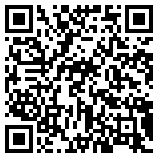 QR Code for Hantik Development Limited in Jersey City, NJ 07302