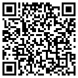 QR Code for DR Harvey Brooks in UNION, NJ 07083