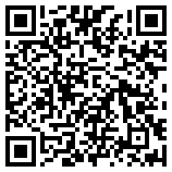 QR Code for Heimbouch in Chester, NJ 07930