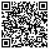 QR Code for C A G Design Studio in Hackettstown, NJ 07840