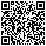QR Code for Home Services At the Home Depot in Passaic, NJ 07055