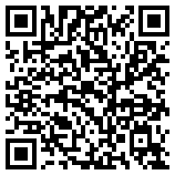 QR Code for Homebridge FS in Iselin, NJ 08830