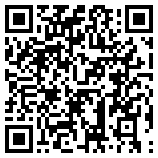 QR Code for Horn Tyson & Yoder in Long Beach Township, NJ 08008