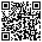 QR Code for Hot Rods Cafe in Millstone Township, NJ 08510
