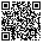 QR Code for Howard Hudson in Rockaway, NJ 07866